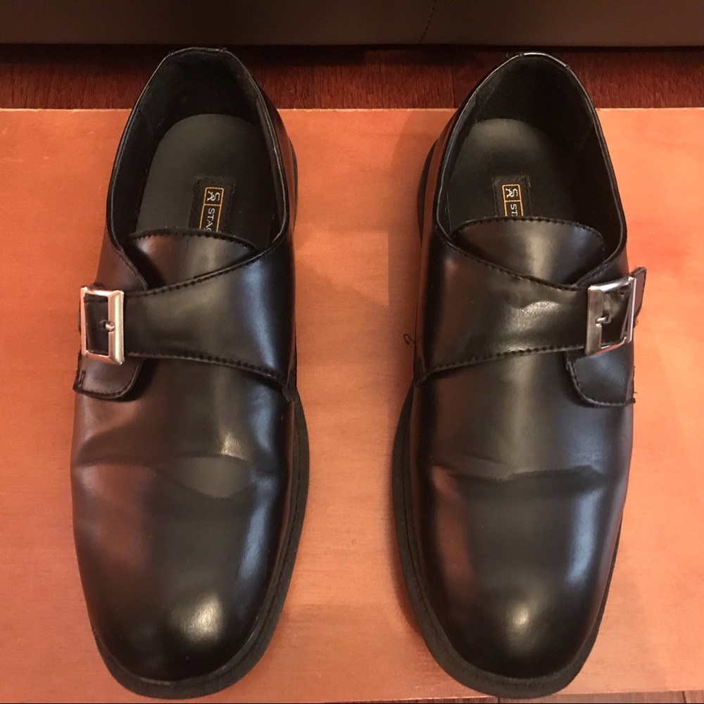 ✨Boys dress shoes✨